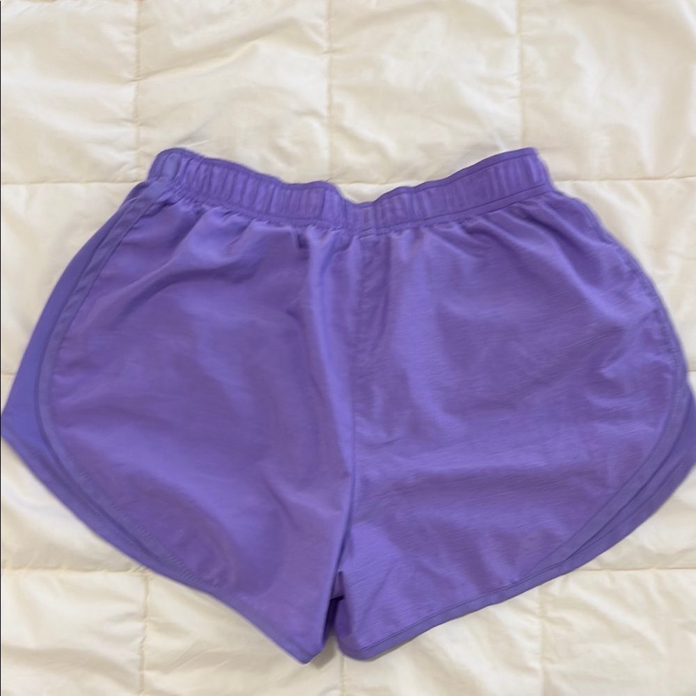 Running Shorts Bundle - image 7